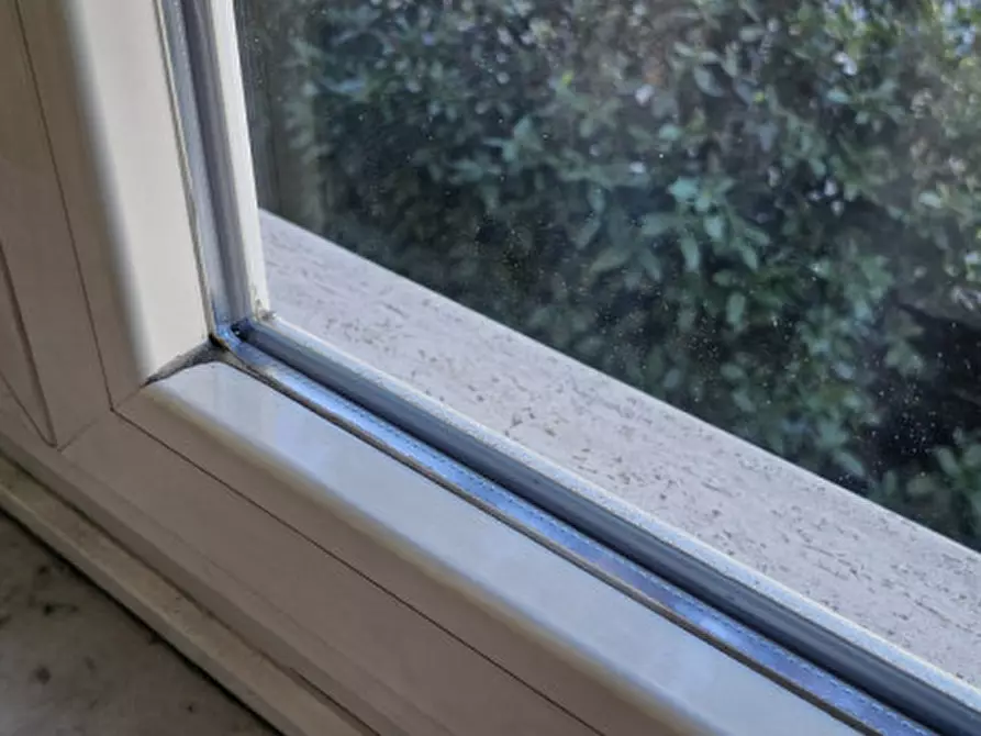 Immagine 22 di Villa in vendita  in CORSO CASALE 289 a Asti