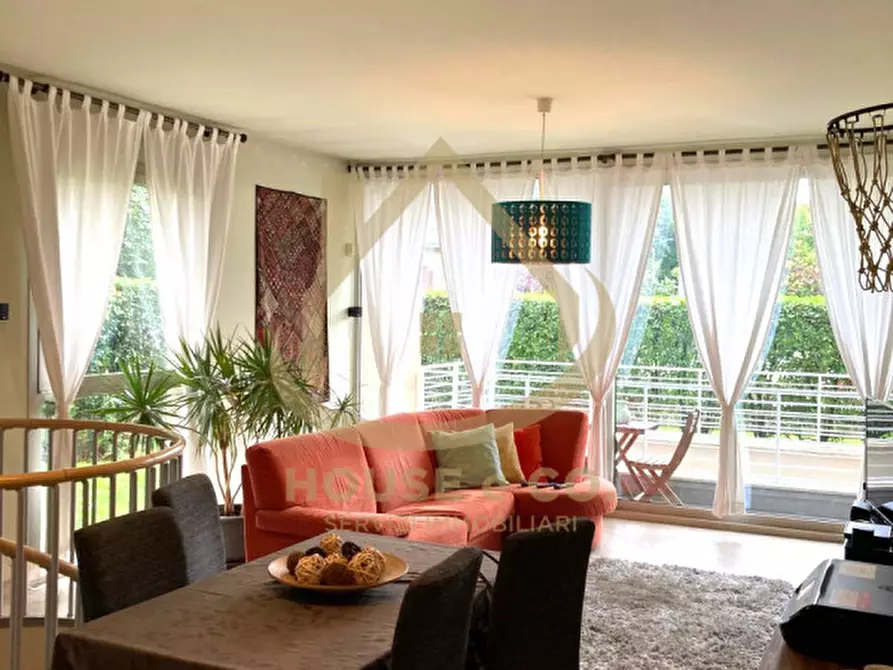 Immagine 10 di Appartamento in vendita  in VIGEVANO SEMICENTRO a Vigevano