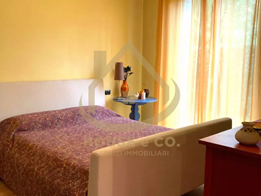 Immagine 16 di Appartamento in vendita  in VIGEVANO SEMICENTRO a Vigevano