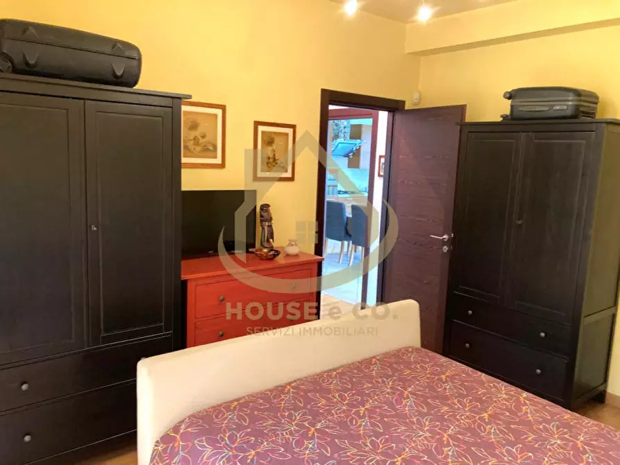 Immagine 17 di Appartamento in vendita  in VIGEVANO SEMICENTRO a Vigevano