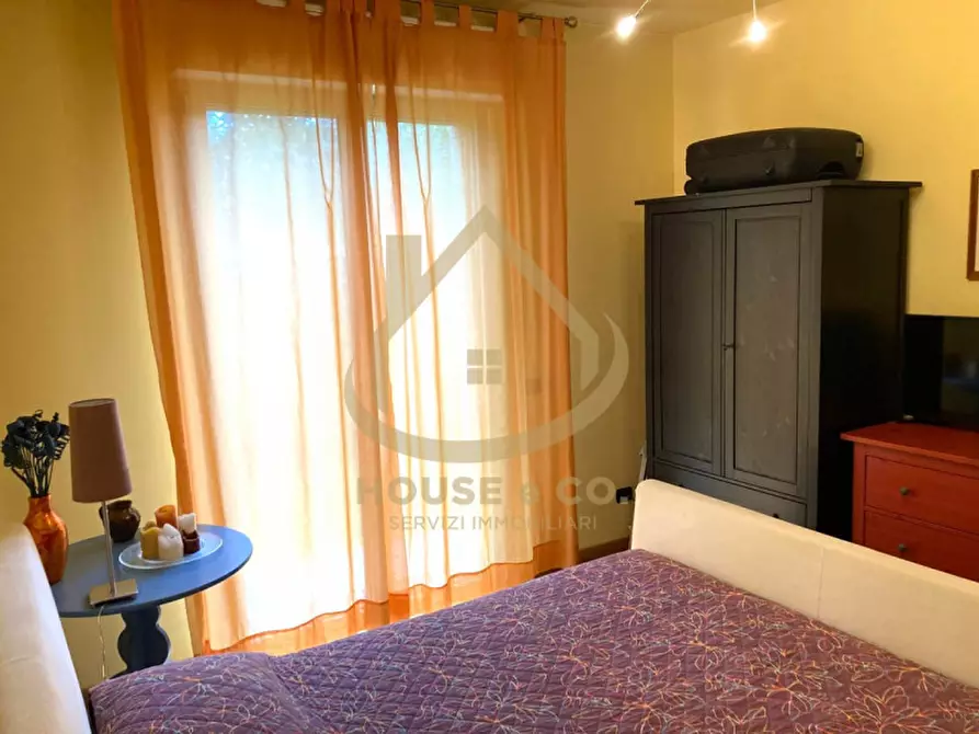 Immagine 18 di Appartamento in vendita  in VIGEVANO SEMICENTRO a Vigevano