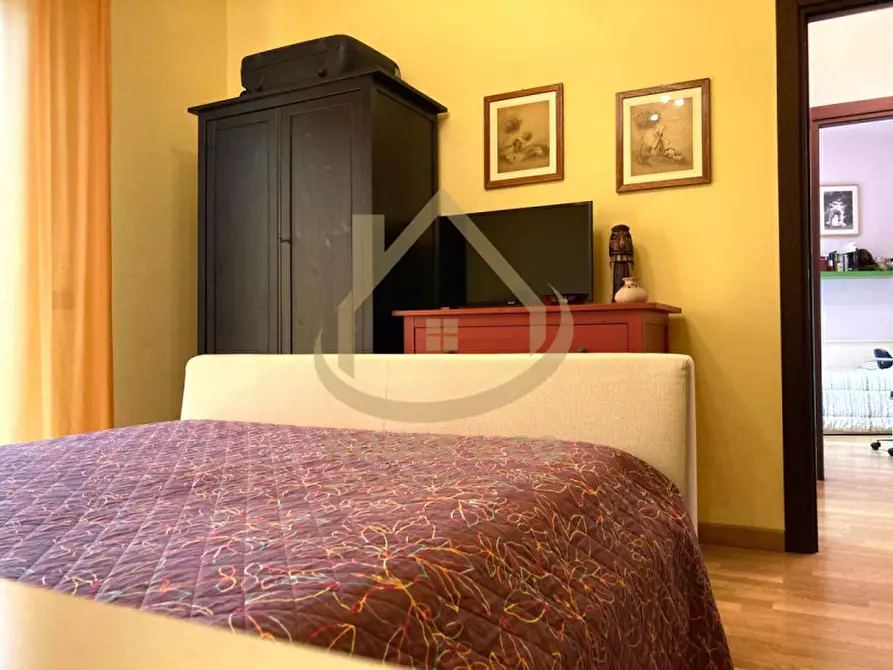 Immagine 20 di Appartamento in vendita  in VIGEVANO SEMICENTRO a Vigevano