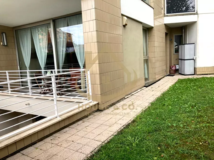 Immagine 29 di Appartamento in vendita  in VIGEVANO SEMICENTRO a Vigevano