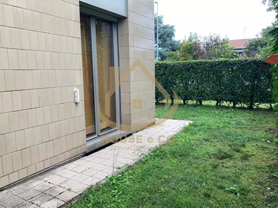 Immagine 30 di Appartamento in vendita  in VIGEVANO SEMICENTRO a Vigevano