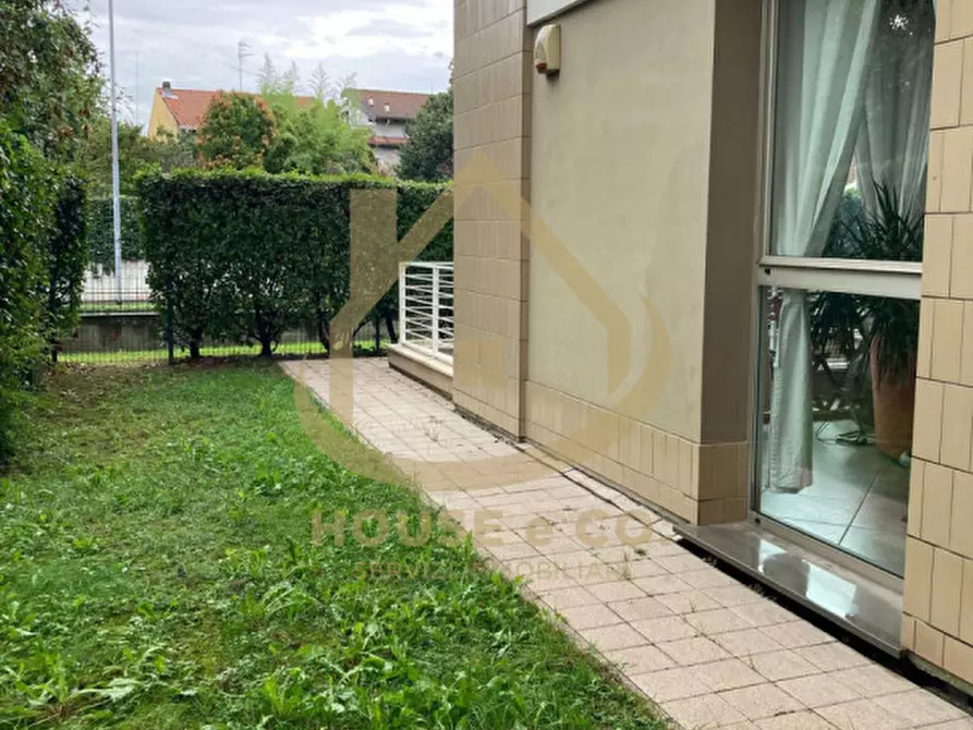 Immagine 31 di Appartamento in vendita  in VIGEVANO SEMICENTRO a Vigevano