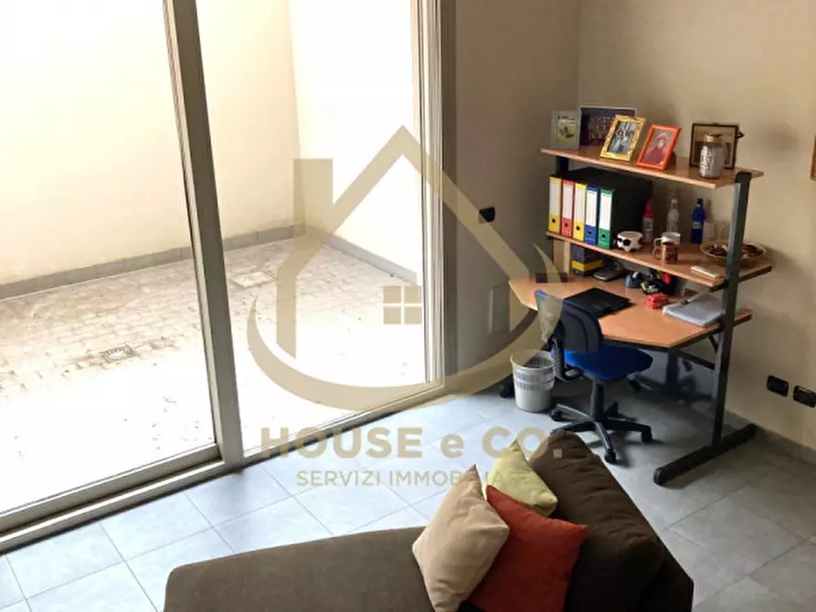 Immagine 34 di Appartamento in vendita  in VIGEVANO SEMICENTRO a Vigevano