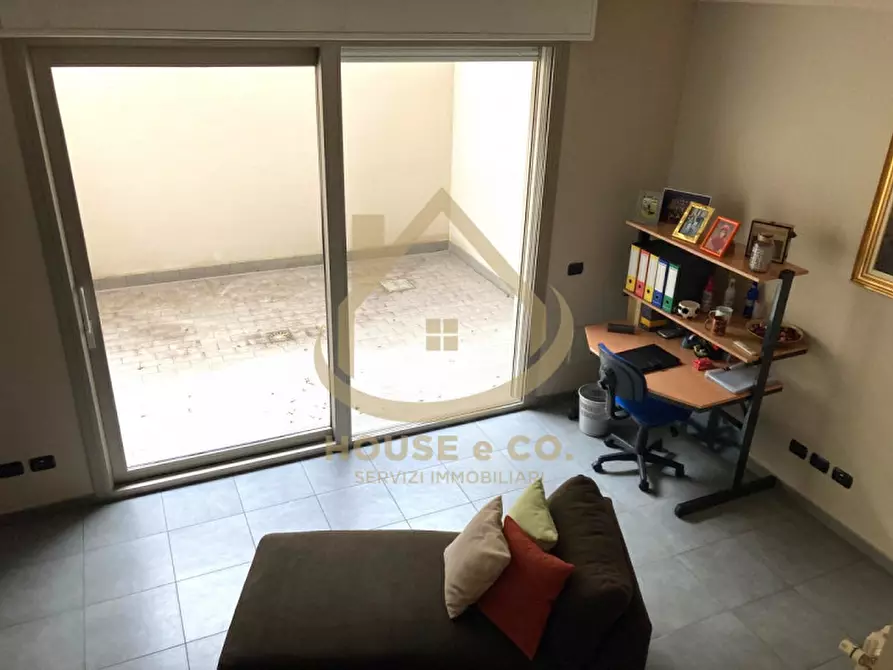 Immagine 35 di Appartamento in vendita  in VIGEVANO SEMICENTRO a Vigevano