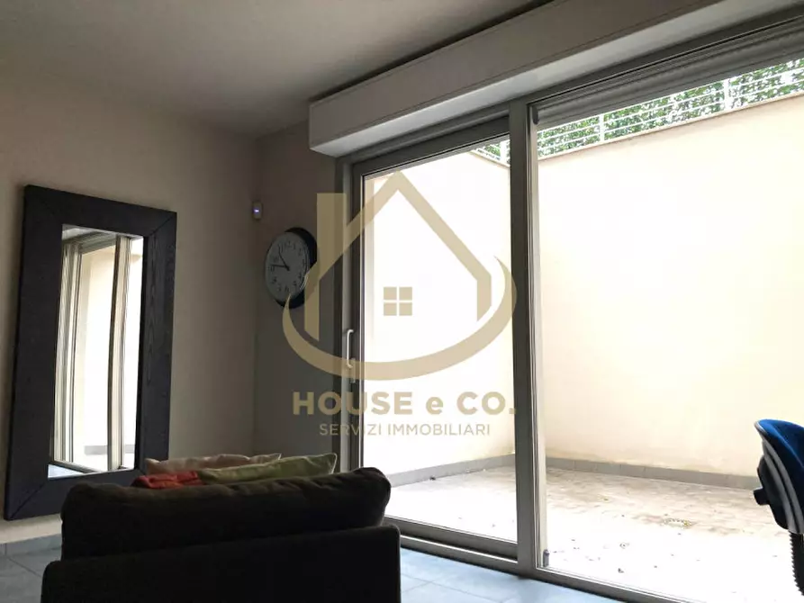 Immagine 36 di Appartamento in vendita  in VIGEVANO SEMICENTRO a Vigevano