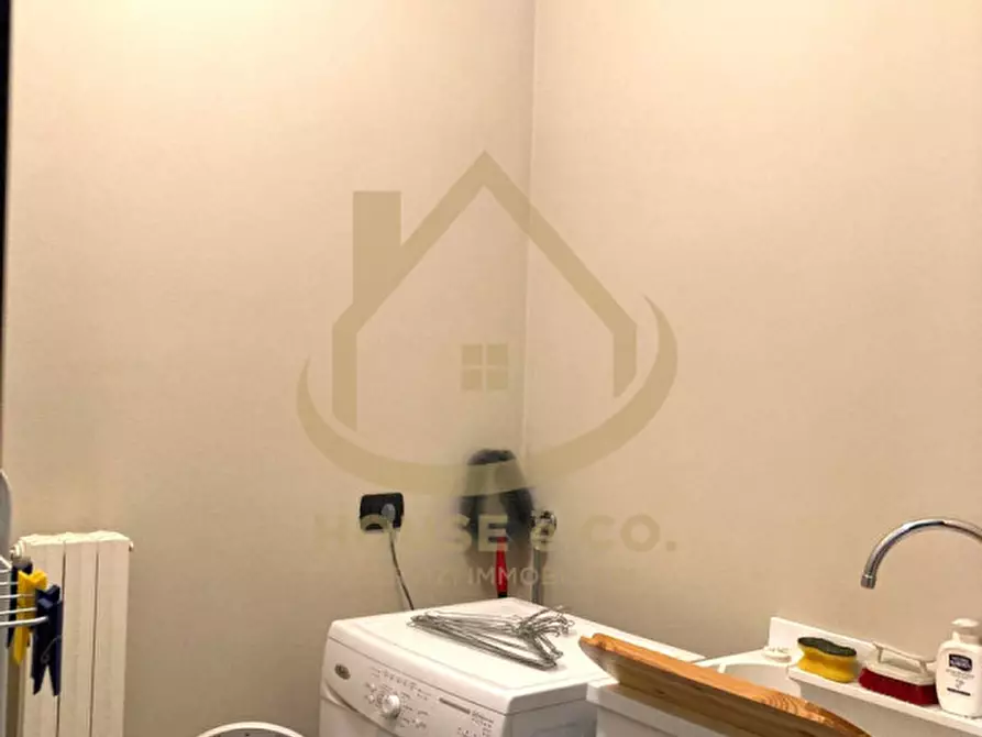 Immagine 37 di Appartamento in vendita  in VIGEVANO SEMICENTRO a Vigevano