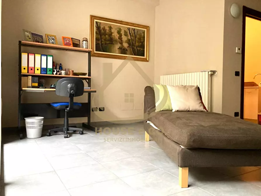 Immagine 38 di Appartamento in vendita  in VIGEVANO SEMICENTRO a Vigevano