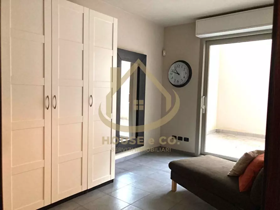 Immagine 39 di Appartamento in vendita  in VIGEVANO SEMICENTRO a Vigevano