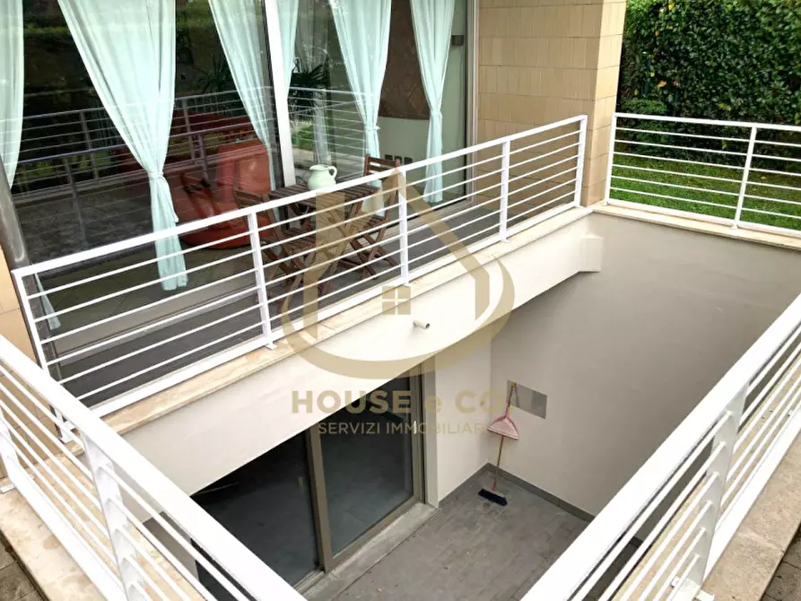 Immagine 44 di Appartamento in vendita  in VIGEVANO SEMICENTRO a Vigevano