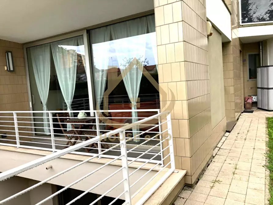 Immagine 45 di Appartamento in vendita  in VIGEVANO SEMICENTRO a Vigevano