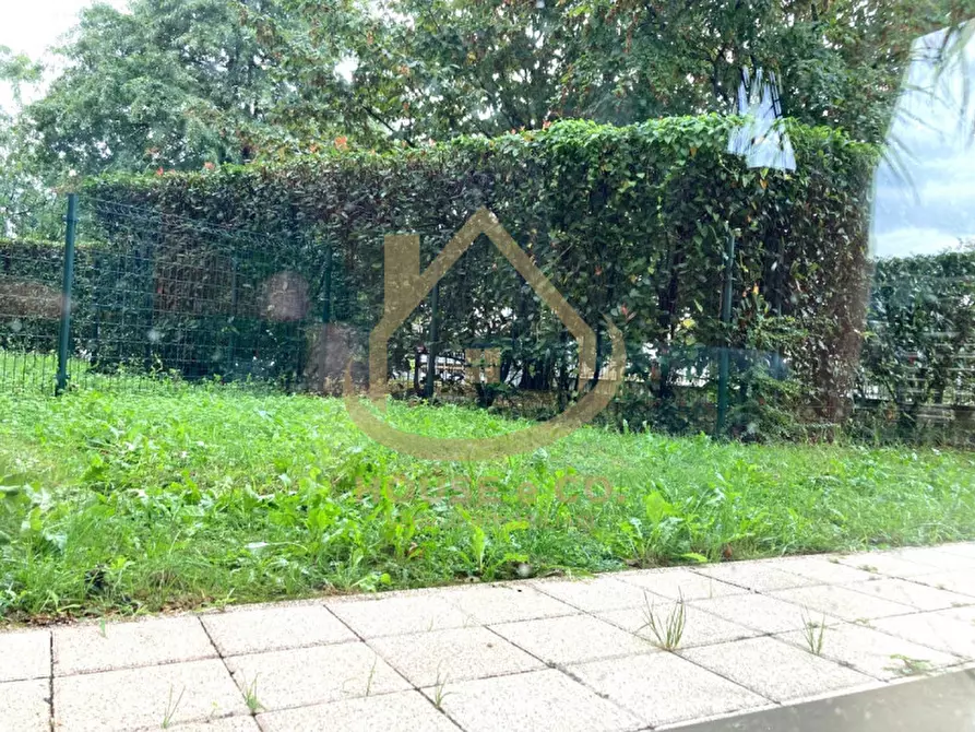 Immagine 47 di Appartamento in vendita  in VIGEVANO SEMICENTRO a Vigevano