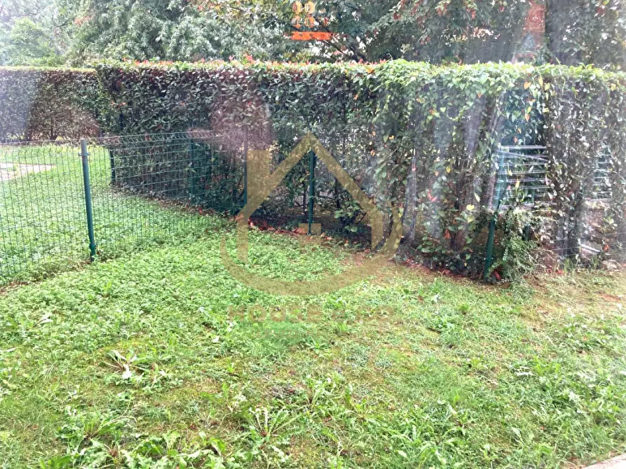 Immagine 48 di Appartamento in vendita  in VIGEVANO SEMICENTRO a Vigevano