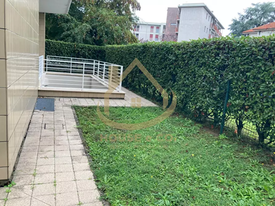 Immagine 49 di Appartamento in vendita  in VIGEVANO SEMICENTRO a Vigevano