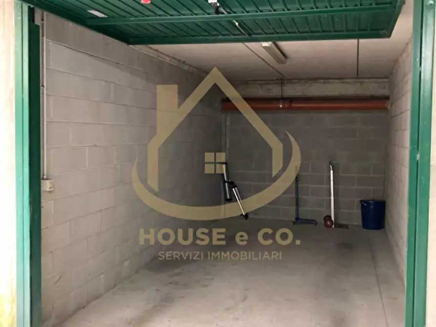 Immagine 54 di Appartamento in vendita  in VIGEVANO SEMICENTRO a Vigevano