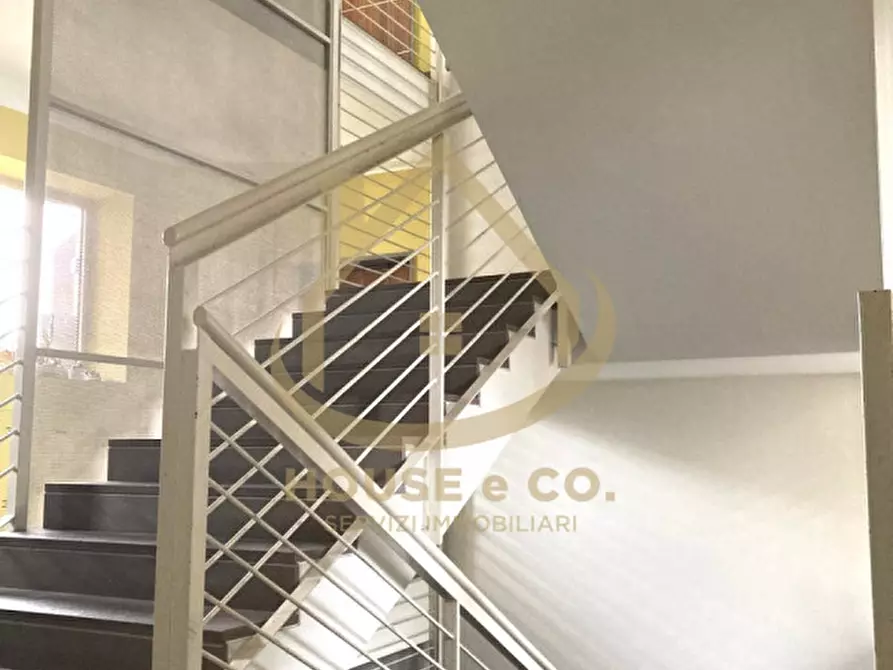 Immagine 56 di Appartamento in vendita  in VIGEVANO SEMICENTRO a Vigevano