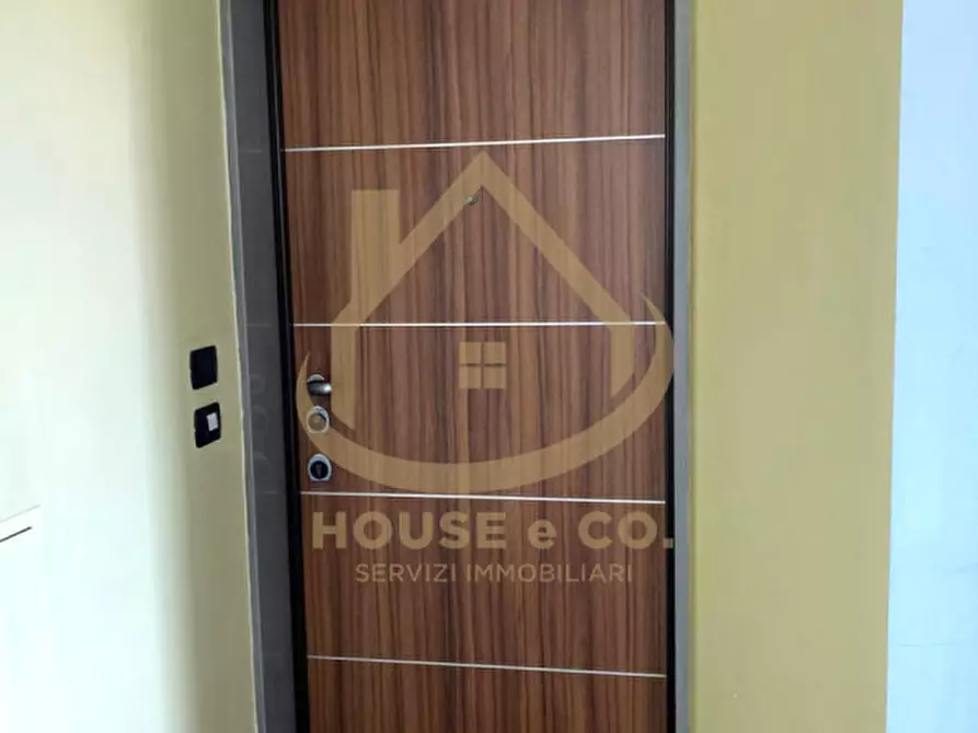 Immagine 57 di Appartamento in vendita  in VIGEVANO SEMICENTRO a Vigevano