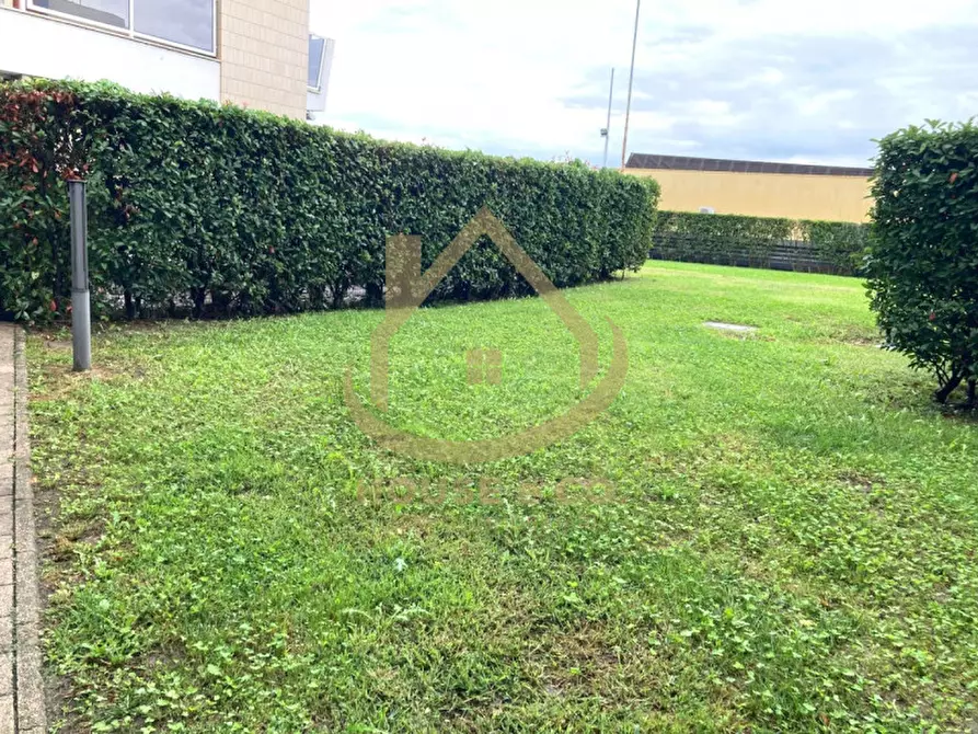Immagine 58 di Appartamento in vendita  in VIGEVANO SEMICENTRO a Vigevano