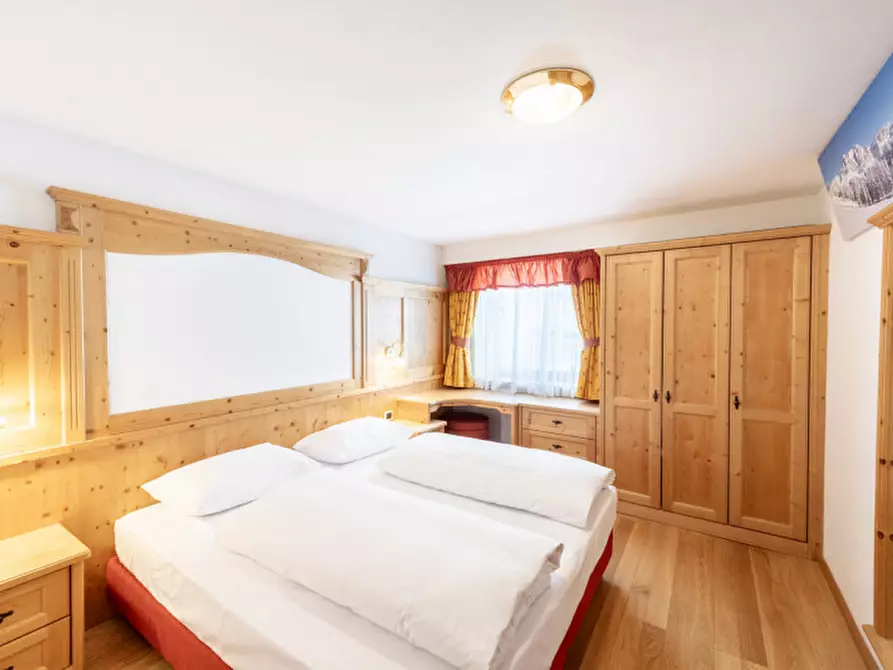 Immagine 4 di Appartamento in vendita  in Strada Micurá de Rü a Badia .Abtei.