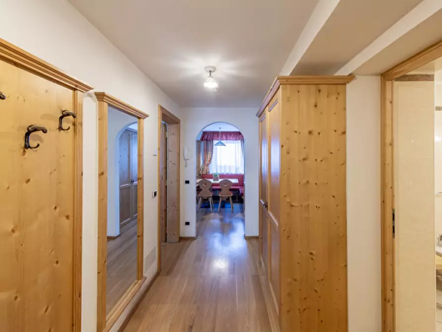 Immagine 5 di Appartamento in vendita  in Strada Micurá de Rü a Badia .Abtei.