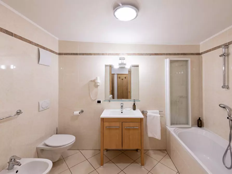 Immagine 6 di Appartamento in vendita  in Strada Micurá de Rü a Badia .Abtei.