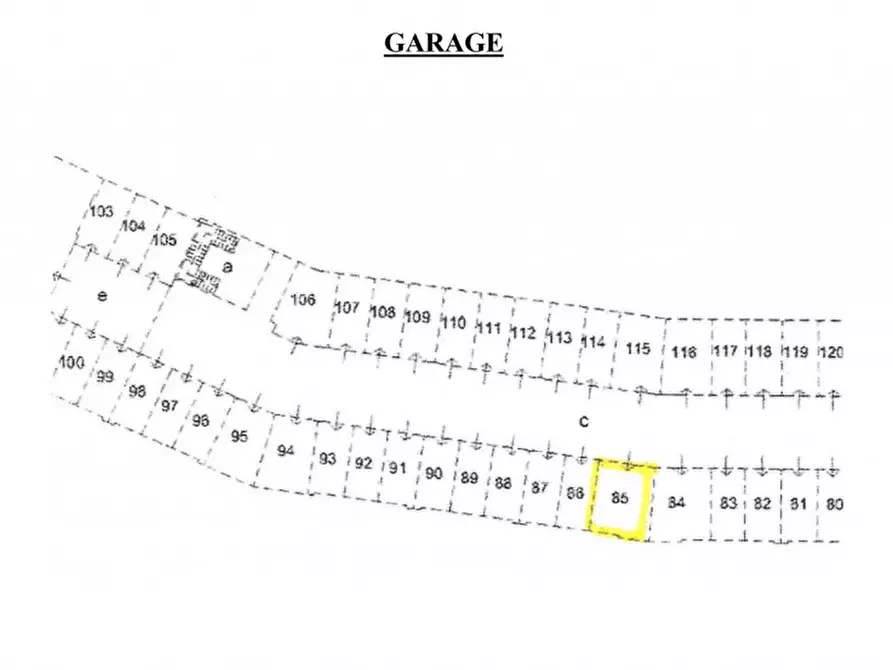 Immagine 9 di Appartamento in vendita  in Strada Micurá de Rü a Badia .Abtei.