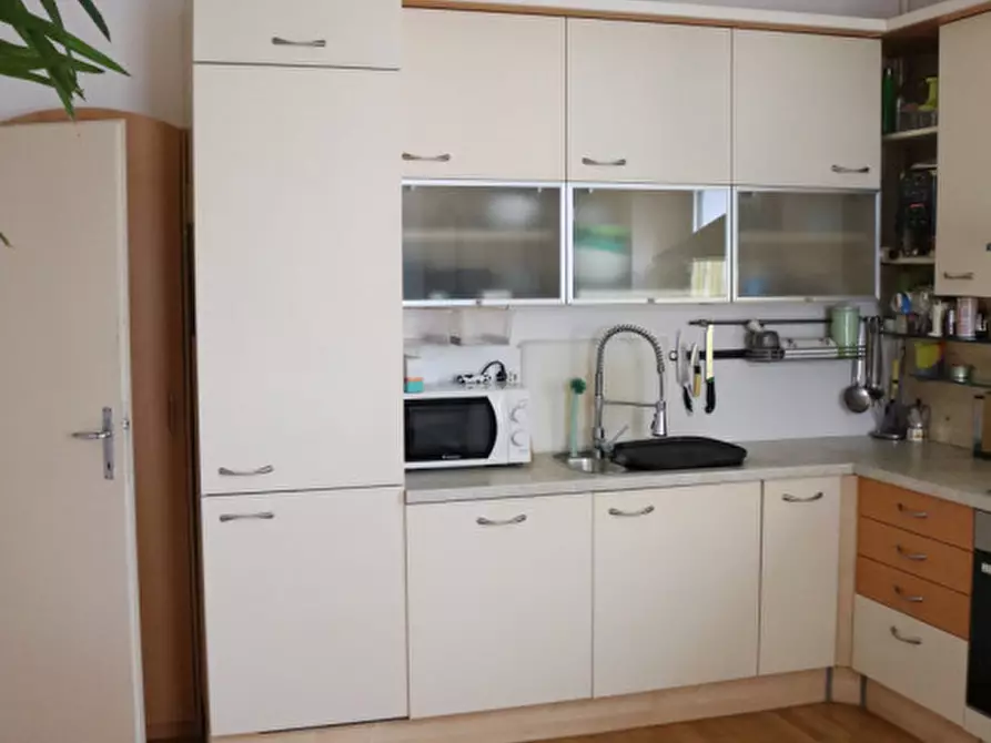 Immagine 48 di Appartamento in vendita  in Via Johann Wolfgang von Goethe - Johann-Wolfgang-von-Goethe-Straße a Laives .Leifers.