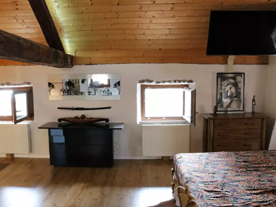 Immagine 56 di Appartamento in vendita  in Via Johann Wolfgang von Goethe - Johann-Wolfgang-von-Goethe-Straße a Laives .Leifers.