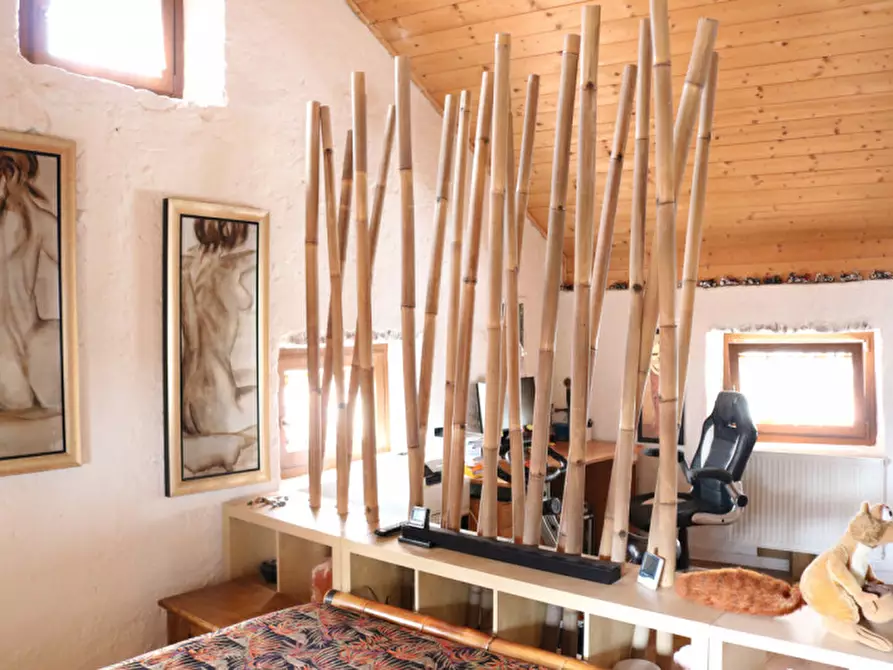 Immagine 67 di Appartamento in vendita  in Via Johann Wolfgang von Goethe - Johann-Wolfgang-von-Goethe-Straße a Laives .Leifers.