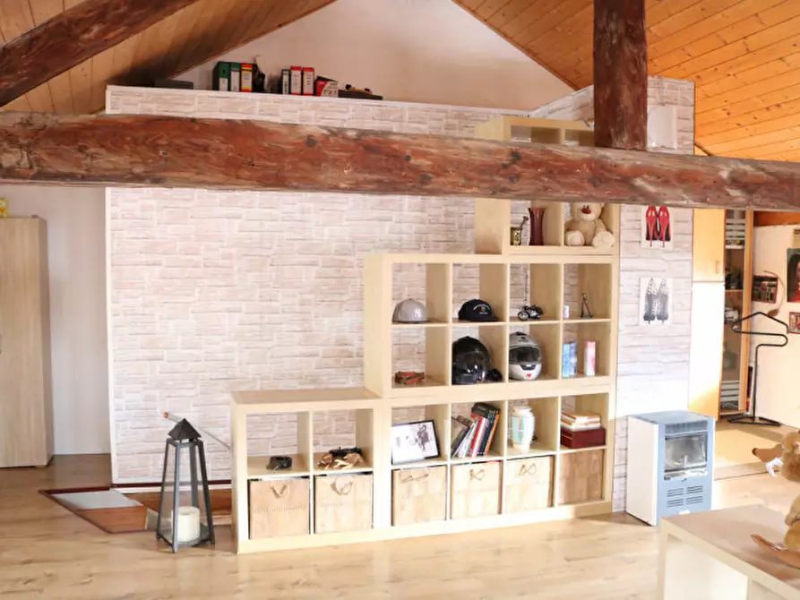 Immagine 72 di Appartamento in vendita  in Via Johann Wolfgang von Goethe - Johann-Wolfgang-von-Goethe-Straße a Laives .Leifers.