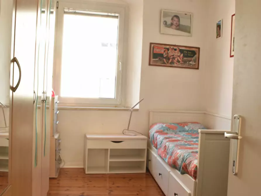 Immagine 78 di Appartamento in vendita  in Via Johann Wolfgang von Goethe - Johann-Wolfgang-von-Goethe-Straße a Laives .Leifers.