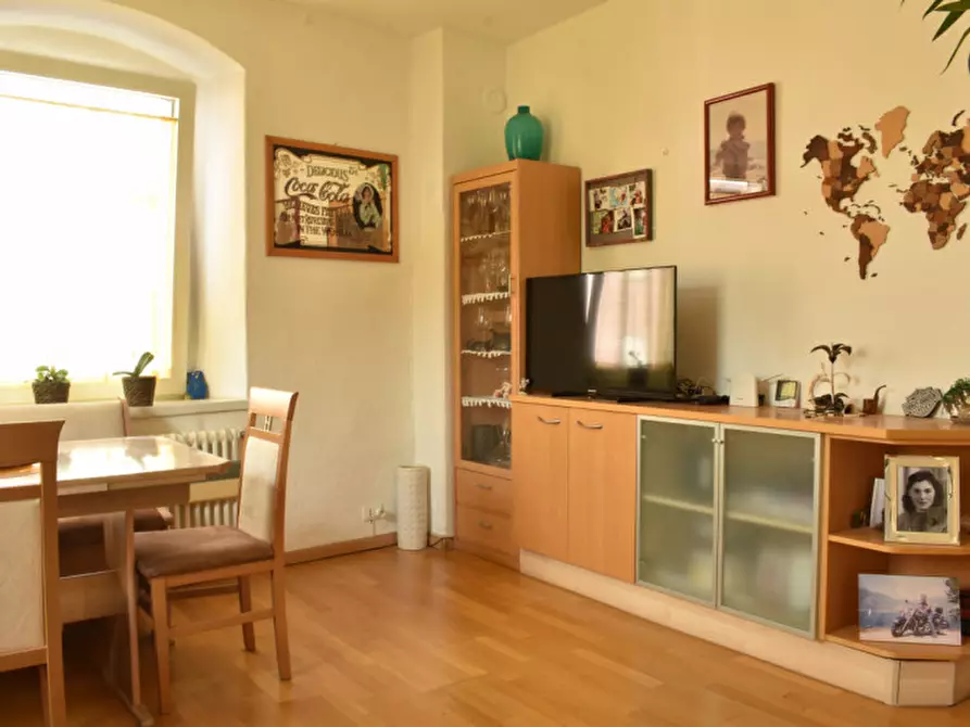 Immagine 79 di Appartamento in vendita  in Via Johann Wolfgang von Goethe - Johann-Wolfgang-von-Goethe-Straße a Laives .Leifers.