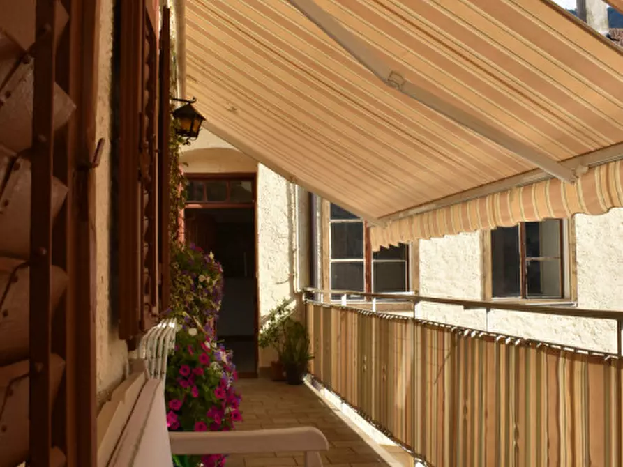 Immagine 87 di Appartamento in vendita  in Via Johann Wolfgang von Goethe - Johann-Wolfgang-von-Goethe-Straße a Laives .Leifers.