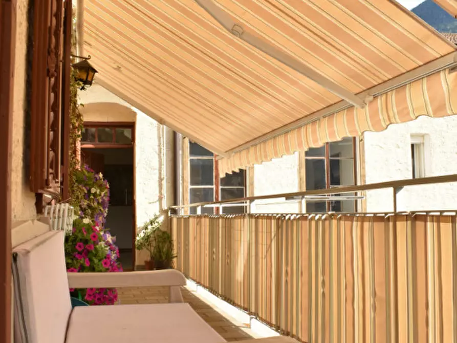 Immagine 89 di Appartamento in vendita  in Via Johann Wolfgang von Goethe - Johann-Wolfgang-von-Goethe-Straße a Laives .Leifers.