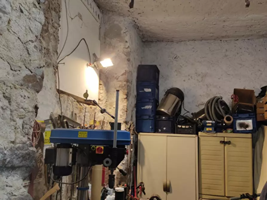 Immagine 96 di Appartamento in vendita  in Via Johann Wolfgang von Goethe - Johann-Wolfgang-von-Goethe-Straße a Laives .Leifers.