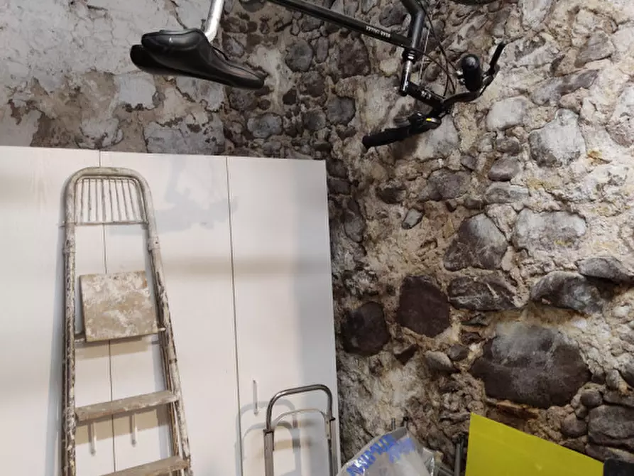 Immagine 97 di Appartamento in vendita  in Via Johann Wolfgang von Goethe - Johann-Wolfgang-von-Goethe-Straße a Laives .Leifers.