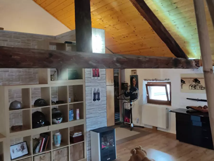 Immagine 99 di Appartamento in vendita  in Via Johann Wolfgang von Goethe - Johann-Wolfgang-von-Goethe-Straße a Laives .Leifers.