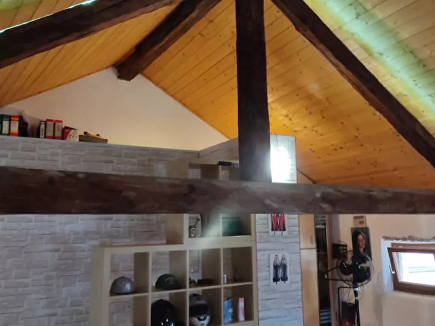 Immagine 100 di Appartamento in vendita  in Via Johann Wolfgang von Goethe - Johann-Wolfgang-von-Goethe-Straße a Laives .Leifers.