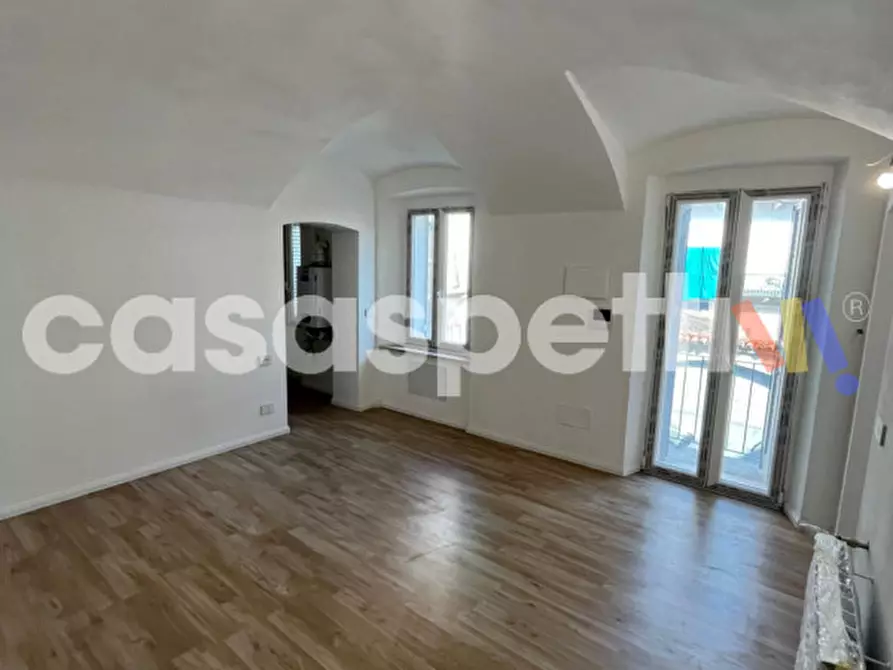 Immagine 8 di Appartamento in vendita  in Via Andrea Vochieri, 84 a Alessandria