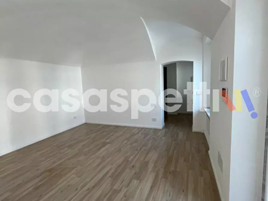 Immagine 9 di Appartamento in vendita  in Via Andrea Vochieri, 84 a Alessandria