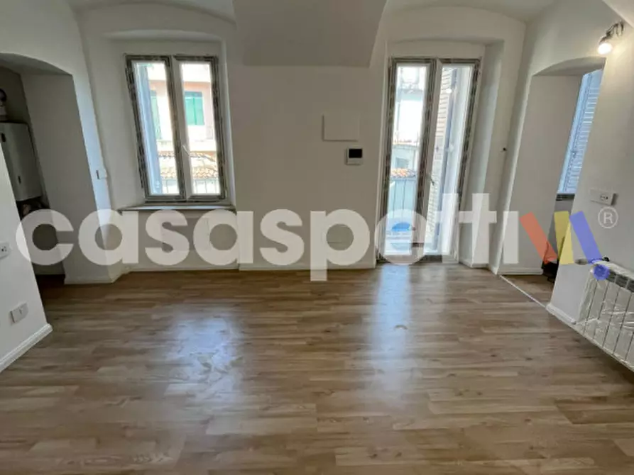 Immagine 10 di Appartamento in vendita  in Via Andrea Vochieri, 84 a Alessandria