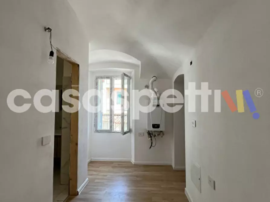 Immagine 12 di Appartamento in vendita  in Via Andrea Vochieri, 84 a Alessandria