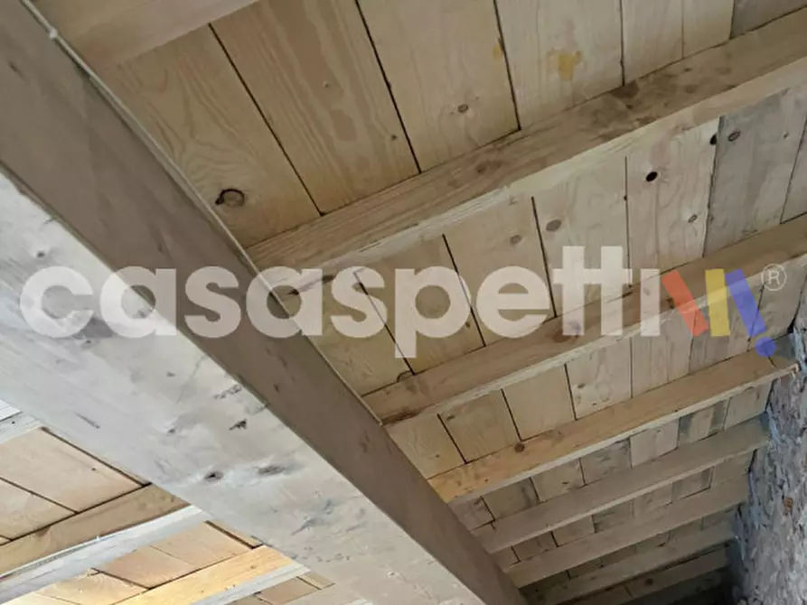 Immagine 13 di Appartamento in vendita  in Via Andrea Vochieri, 84 a Alessandria