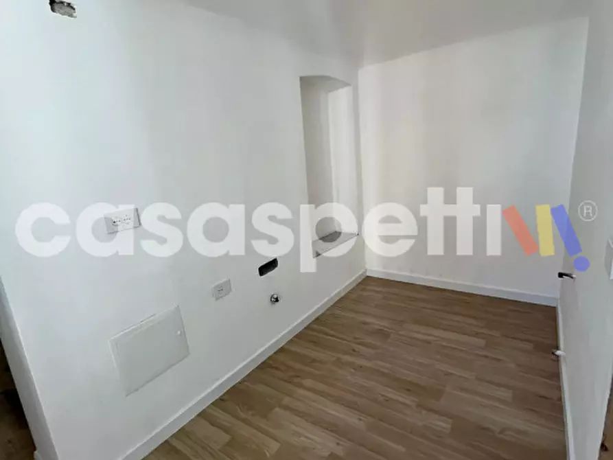 Immagine 16 di Appartamento in vendita  in Via Andrea Vochieri, 84 a Alessandria