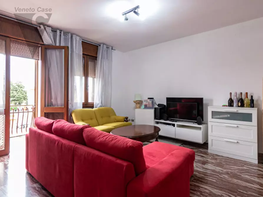 Immagine 1 di Appartamento in vendita  a Ponte San Nicolò