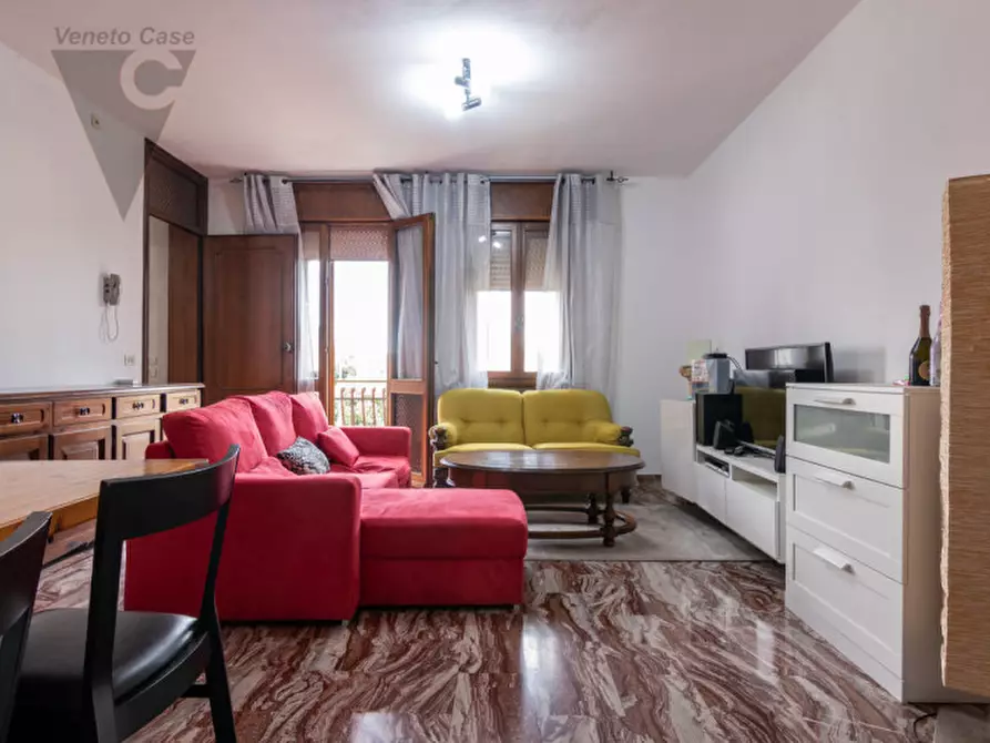 Immagine 2 di Appartamento in vendita  a Ponte San Nicolò