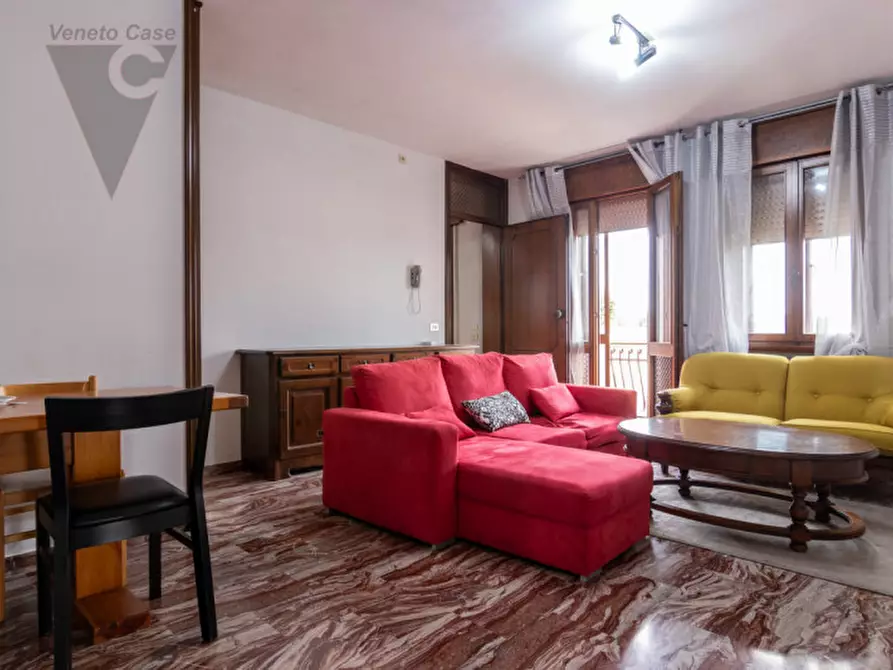 Immagine 3 di Appartamento in vendita  a Ponte San Nicolò