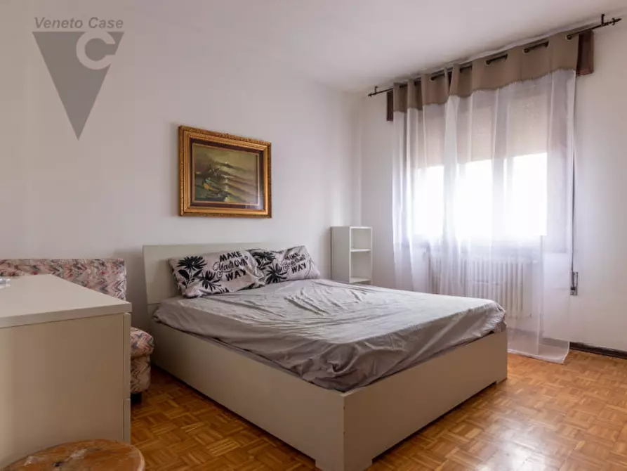 Immagine 6 di Appartamento in vendita  a Ponte San Nicolò